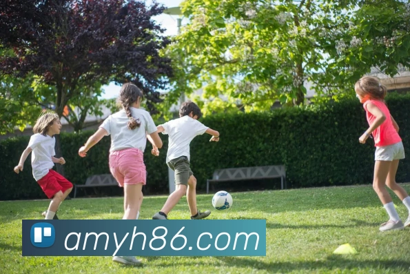 银河官方网站澳门APP 封面图